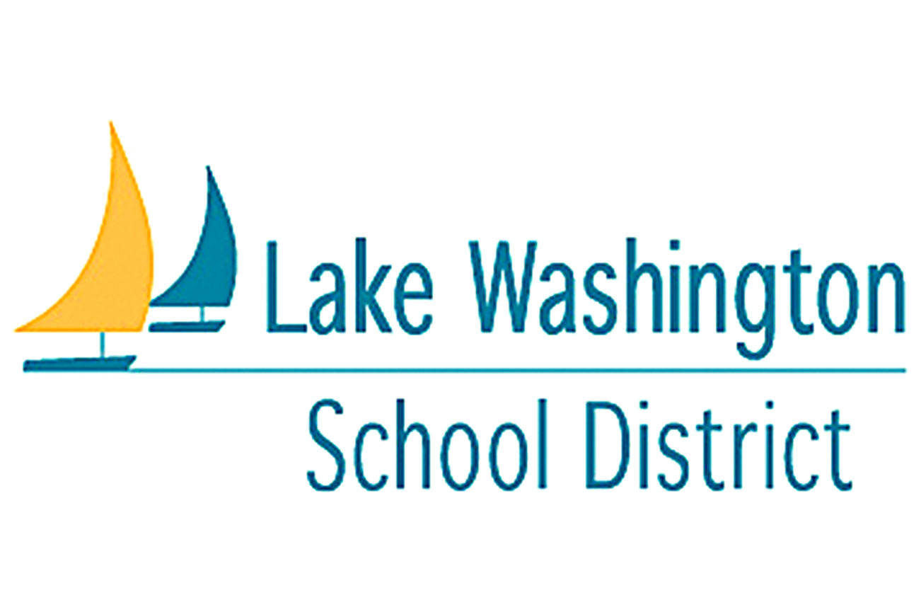 Lwsd Calendar 2022 Lake Washington School District Will Start School Year Fully Remote |  Redmond Reporter