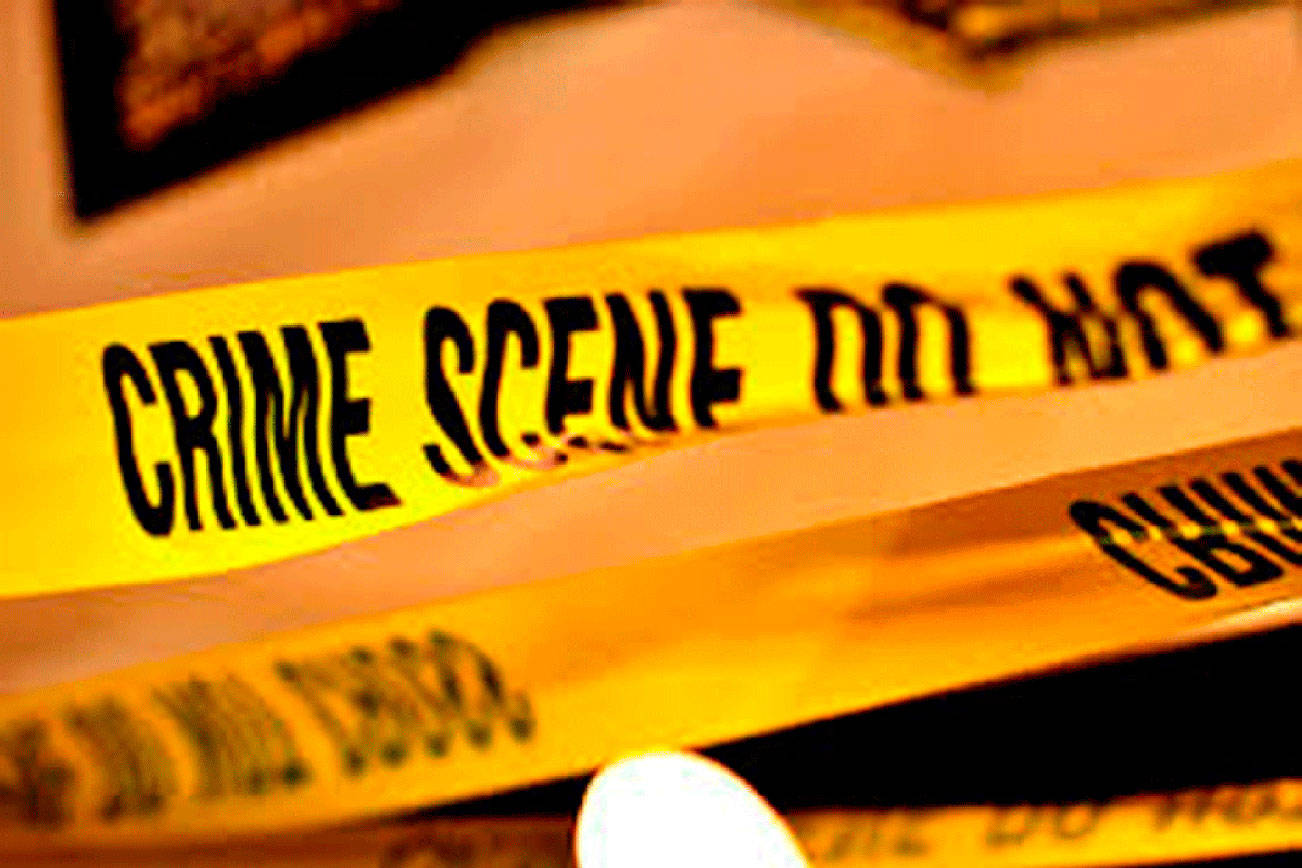 Investigators release update on Redmond officer shooting