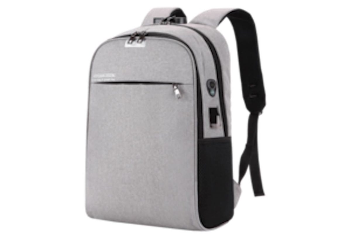 BackXPack Reviews Is Back X Pack Backpack Legit or Cheaply Made