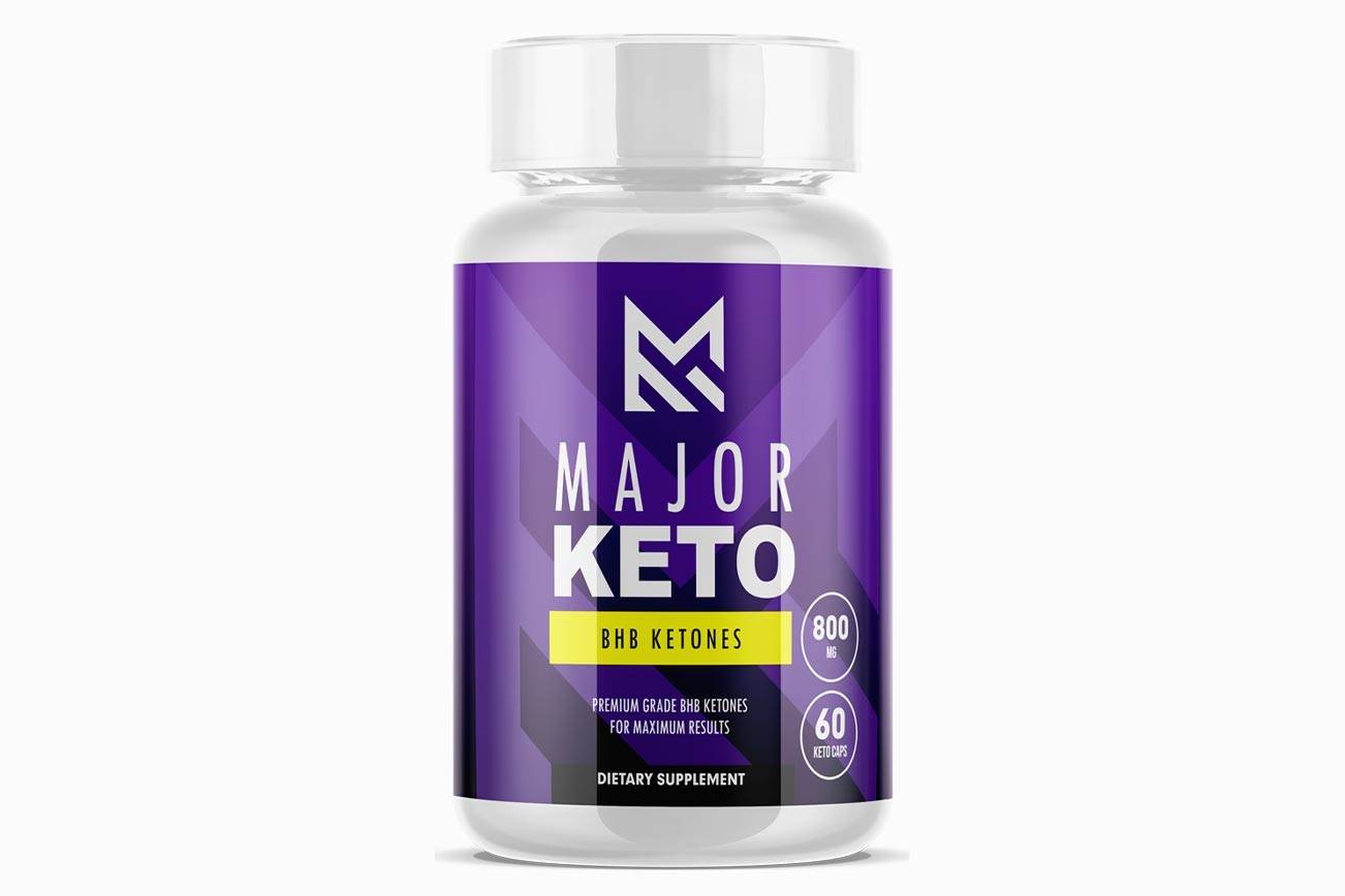 Royal Keto Max Reviews: Does It Work? Safe Keto Max Diet Pills or Scam? -  South Whidbey Record
