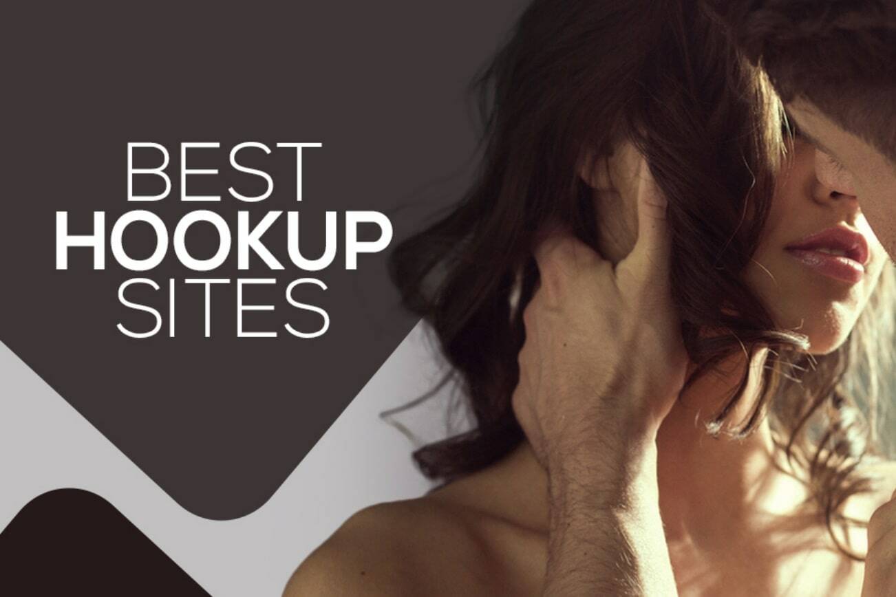 100 free hookup sites for adventurous singles
