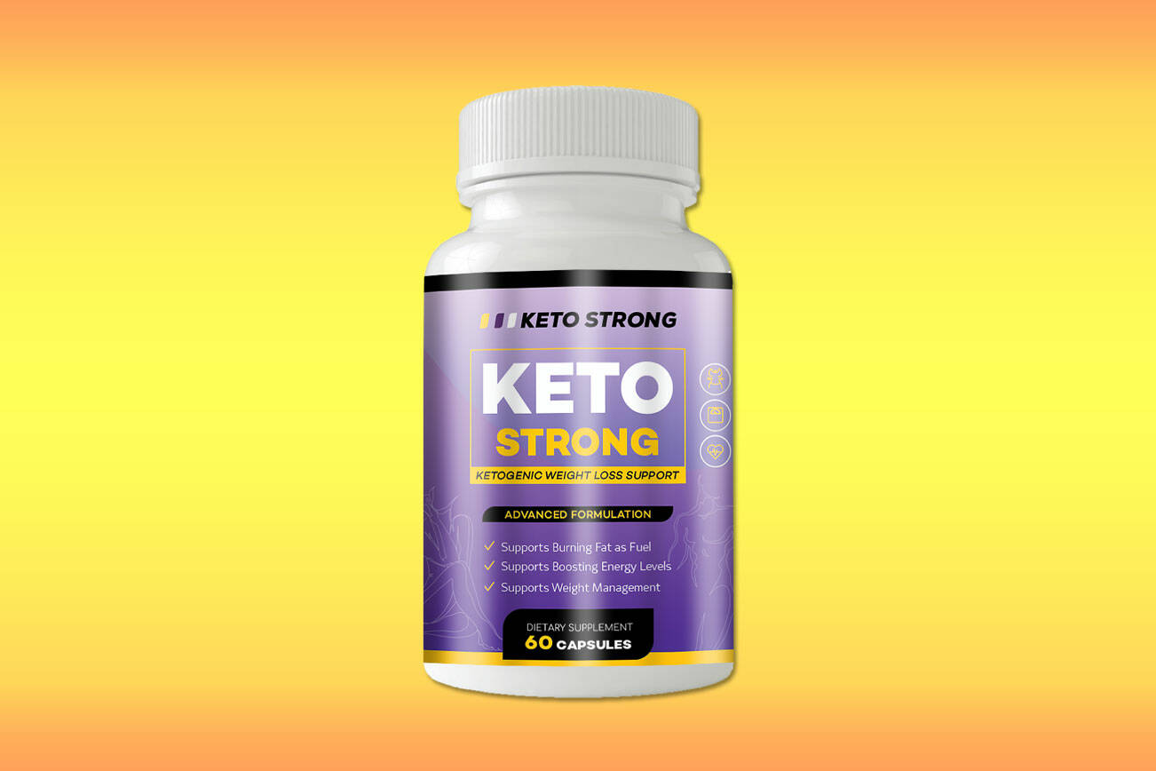 Keto Diet Effects: What to Expect on the Ketogenic Diet - Everyday Health