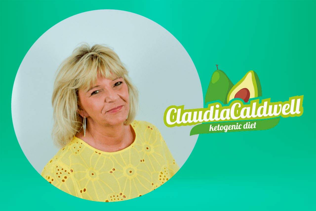 Claudia Caldwell Final Keto Meal Plan Reviews https://evvyword.com/wp-content/uploads/2022/01/Claudia-caldwell-keto-meal-plan.jpg claudia caldwell keto meal plan
