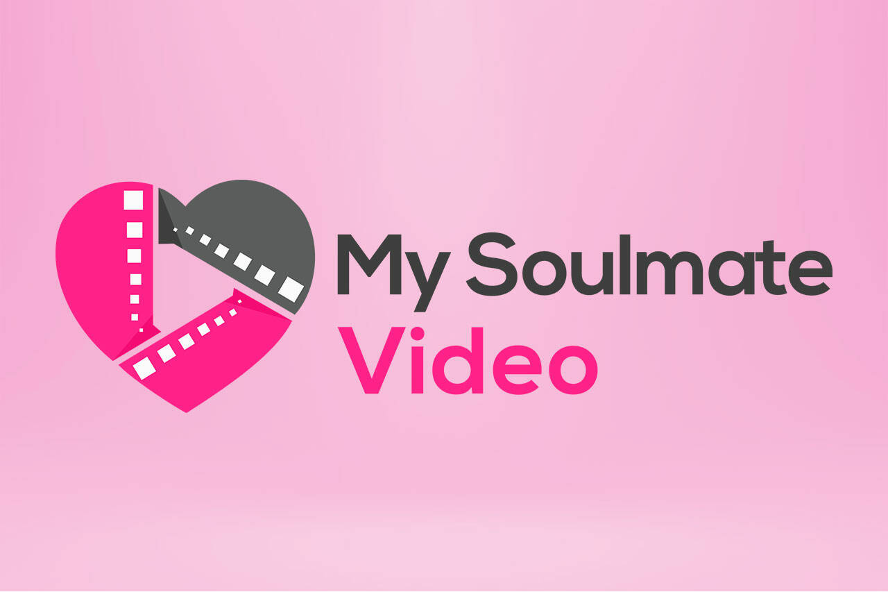 My Soulmate Video Reviews - Legit Soul Mate Sketch Drawings? | Redmond Reporter