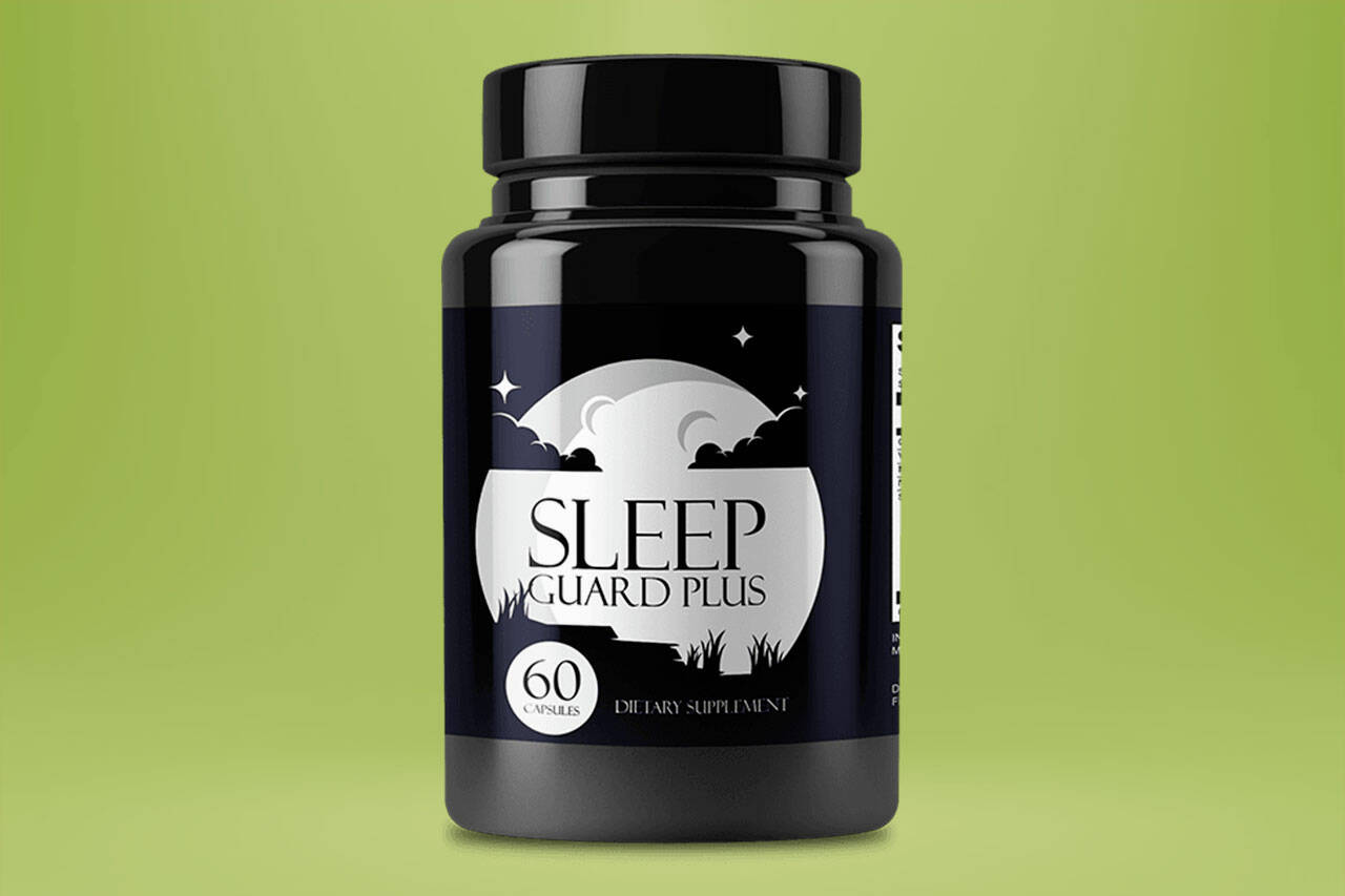 Sleep Guard Plus Reviews (Scam or Legit?) Is It Worth Buying? | Redmond  Reporter