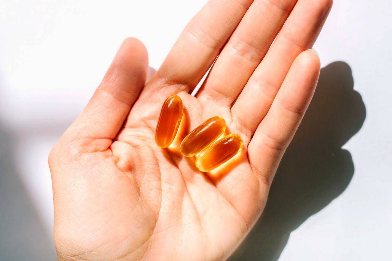 Lies You've Been Told About Weightloss Pills