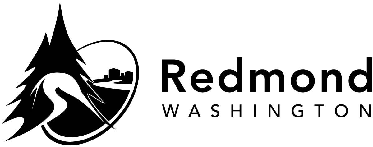 Courtesy of the City of Redmond.