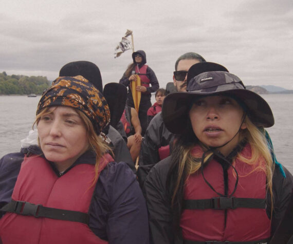 “West Shore.” Photo courtesy of SIFF