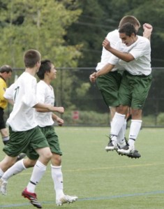 Overlake’s Sky Tweedie-Yates