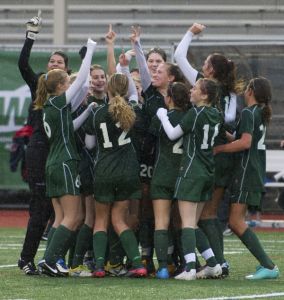 After the final whistle sounds