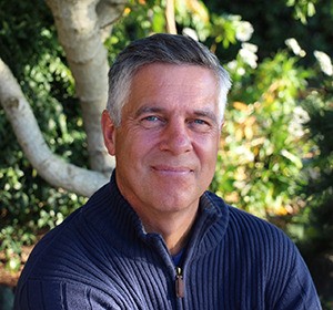 Doug Marshall is the new marketing director of the Penn Mutual Northwest Region.