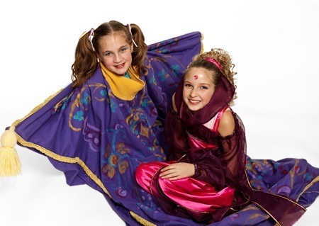 Emily Dickinson/Explorer Schools