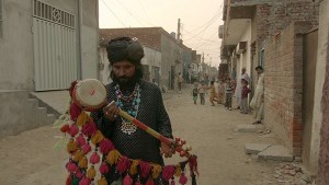 'The Journey Within' is one of the films that will be screening Friday at the SecondStory Hideaway in Redmond as part of the 10th Annual Seattle South Asian Film Festival.