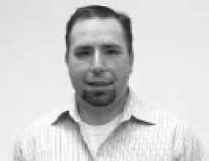 Crazy ironic twist: Howard Schultz saves the Sonics