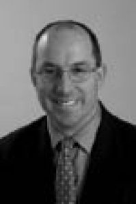 Time to give up eco-fads