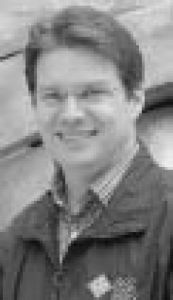 Wind power on the rise in Washington