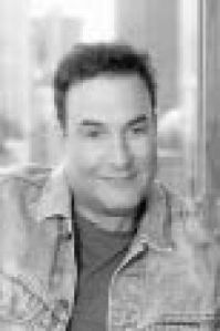 Fast and furious: Subaru Impreza WRX STI