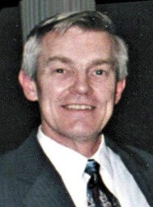 Redmond resident Pat Schiermeyer is one of two King County Metro Transit employees who will be inducted into the Washington State Department of Transportation Wall of Fame at the state Transit Symposium and Vendor Expo in Kennewick on Monday.