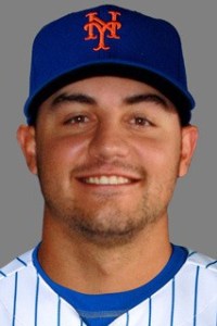 Michael Conforto