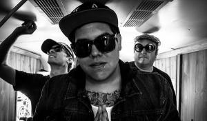 Sublime with Rome will perform on Saturday and Sunday at the Marymoor Park Summer Concert Series