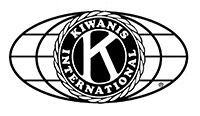 Kiwanis International