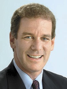 State Rep. Roger Goodman