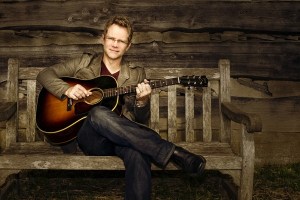 Steven Curtis Chapman will be performing at Overlake Christian Church in Redmond on Oct. 29. The five-time Grammy Award winning artist will be joined by Andrew Peterson and Josh Wilson.