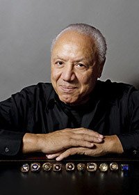 Lenny Wilkens