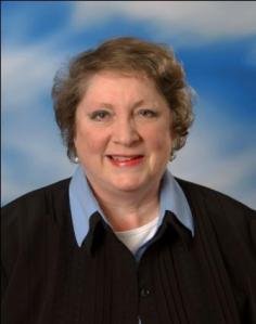 Jennifer Watanabe joins Youth Eastside Services (YES) as a parenting specialist. She has 14 years of experience teaching parenting classes at Bellevue College and will continue teaching there part time.