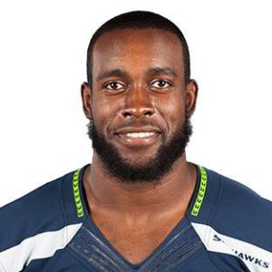 Kam Chancellor