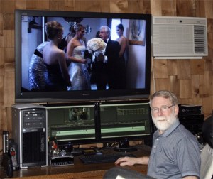 Over the course of 25 years