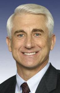 Congressman Dave Reichert