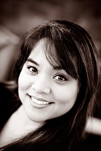 Gerry Ebalaroza-Tunnell