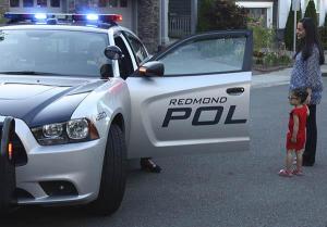 Mallica Sikka and her daughter Sanaa