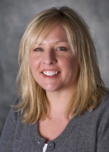 The Lake Washington School District board of directors have unanimously voted to put forward Dr. Traci Pierce