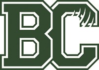 Bear Creek Grizzlies