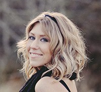 Carolann Joy Schmidt