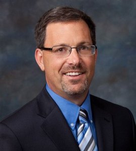 Paul Waller has been named vice president of sales for the central region for Terex Aerial Work Platforms of Terex Corp. in Redmond.