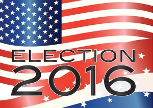 Election 2016