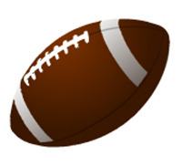 Redmond Junior Mustangs registration open