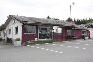 After nearly 70 years of business