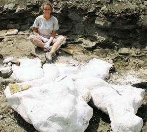 Redmond native Ema Blumhagen was recently awarded a $3