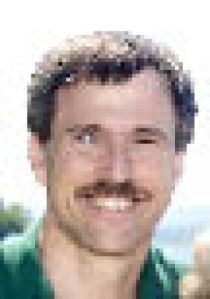 How to take on those frustrating font issues