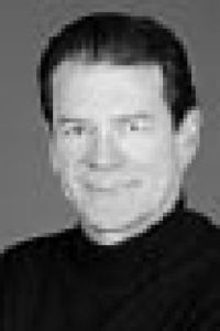 All aboard: Riding the bandwagon to Greenville