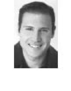 Your lawn reveals all