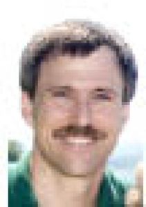 How to delete e-mails, for good