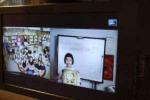 Redmond resident Adora Svitak offers tips to educators across the country through webcasts on how to get kids excited about learning.