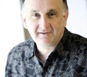 Jim DeJoy and the rest of The Evin Rudes will perform June 7 at the Relay for Life at Redmond High.