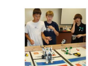 From left: Sajan Nauriyal